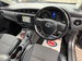 Toyota Auris 1.8 VVT-h Excel Touring Sports CVT Euro 6 (s/s) 5dr 5dr Automatic 2016