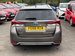 Toyota Auris 1.8 VVT-h Excel Touring Sports CVT Euro 6 (s/s) 5dr 5dr Automatic 2016
