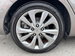 Toyota Auris 1.8 VVT-h Excel Touring Sports CVT Euro 6 (s/s) 5dr 5dr Automatic 2016