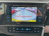 Toyota Auris 1.8 VVT-h Excel Touring Sports CVT Euro 6 (s/s) 5dr 5dr Automatic 2026