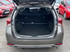 Toyota Auris 1.8 VVT-h Excel Touring Sports CVT Euro 6 (s/s) 5dr 5dr Automatic 2026