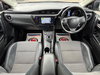 Toyota Auris 1.8 VVT-h Excel Touring Sports CVT Euro 6 (s/s) 5dr 5dr Automatic 2026