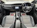 Toyota Auris 1.8 VVT-h Excel Touring Sports CVT Euro 6 (s/s) 5dr 5dr Automatic 2016