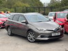 Toyota Auris 1.8 VVT-h Excel Touring Sports CVT Euro 6 (s/s) 5dr 5dr Automatic 2026