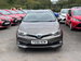 Toyota Auris 1.8 VVT-h Excel Touring Sports CVT Euro 6 (s/s) 5dr 5dr Automatic 2016