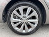 Toyota Auris 1.8 VVT-h Excel Touring Sports CVT Euro 6 (s/s) 5dr 5dr Automatic 2026