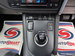 Toyota Auris 1.8 VVT-h Excel Touring Sports CVT Euro 6 (s/s) 5dr 5dr Automatic 2016