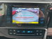 Toyota Auris 1.8 VVT-h Excel Touring Sports CVT Euro 6 (s/s) 5dr 5dr Automatic 2016