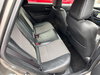 Toyota Auris 1.8 VVT-h Excel Touring Sports CVT Euro 6 (s/s) 5dr 5dr Automatic 2026