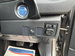 Toyota Auris 1.8 VVT-h Excel Touring Sports CVT Euro 6 (s/s) 5dr 5dr Automatic 2016