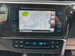 Toyota Auris 1.8 VVT-h Excel Touring Sports CVT Euro 6 (s/s) 5dr 5dr Automatic 2016