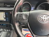 Toyota Auris 1.8 VVT-h Excel Touring Sports CVT Euro 6 (s/s) 5dr 5dr Automatic 2026