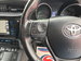Toyota Auris 1.8 VVT-h Excel Touring Sports CVT Euro 6 (s/s) 5dr 5dr Automatic 2016