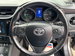 Toyota Auris 1.8 VVT-h Excel Touring Sports CVT Euro 6 (s/s) 5dr 5dr Automatic 2016