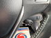Toyota Auris 1.8 VVT-h Excel Touring Sports CVT Euro 6 (s/s) 5dr 5dr Automatic 2016