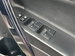 Toyota Auris 1.8 VVT-h Excel Touring Sports CVT Euro 6 (s/s) 5dr 5dr Automatic 2016
