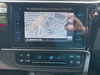 Toyota Auris 1.8 VVT-h Icon Tech CVT Euro 6 (s/s) 5dr 5dr Automatic 2026