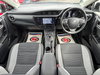 Toyota Auris 1.8 VVT-h Icon Tech CVT Euro 6 (s/s) 5dr 5dr Automatic 2026