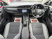 Toyota Auris 1.8 VVT-h Icon Tech CVT Euro 6 (s/s) 5dr 5dr Automatic 2018