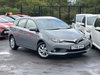 Toyota Auris 1.8 VVT-h Icon Tech CVT Euro 6 (s/s) 5dr 5dr Automatic 2026