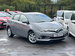 Toyota Auris 1.8 VVT-h Icon Tech CVT Euro 6 (s/s) 5dr 5dr Automatic 2018