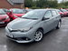 Toyota Auris 1.8 VVT-h Icon Tech CVT Euro 6 (s/s) 5dr 5dr Automatic 2018