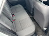 Toyota Auris 1.8 VVT-h Icon Tech CVT Euro 6 (s/s) 5dr 5dr Automatic 2026