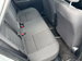 Toyota Auris 1.8 VVT-h Icon Tech CVT Euro 6 (s/s) 5dr 5dr Automatic 2018