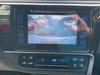 Toyota Auris 1.8 VVT-h Icon Tech CVT Euro 6 (s/s) 5dr 5dr Automatic 2026