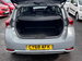 Toyota Auris 1.8 VVT-h Icon Tech CVT Euro 6 (s/s) 5dr 5dr Automatic 2018