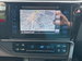 Toyota Auris 1.8 VVT-h Icon Tech CVT Euro 6 (s/s) 5dr 5dr Automatic 2018