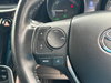 Toyota Auris 1.8 VVT-h Icon Tech CVT Euro 6 (s/s) 5dr 5dr Automatic 2026
