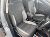 Toyota Auris 1.8 VVT-h Icon Tech CVT Euro 6 (s/s) 5dr 5dr Automatic 2026