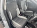 Toyota Auris 1.8 VVT-h Icon Tech CVT Euro 6 (s/s) 5dr 5dr Automatic 2018