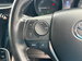 Toyota Auris 1.8 VVT-h Icon Tech CVT Euro 6 (s/s) 5dr 5dr Automatic 2018