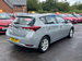 Toyota Auris 1.8 VVT-h Icon Tech CVT Euro 6 (s/s) 5dr 5dr Automatic 2018