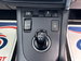 Toyota Auris 1.8 VVT-h Icon Tech CVT Euro 6 (s/s) 5dr 5dr Automatic 2018