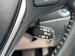 Toyota Auris 1.8 VVT-h Icon Tech CVT Euro 6 (s/s) 5dr 5dr Automatic 2018