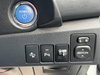 Toyota Auris 1.8 VVT-h Icon Tech CVT Euro 6 (s/s) 5dr 5dr Automatic 2026