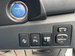 Toyota Auris 1.8 VVT-h Icon Tech CVT Euro 6 (s/s) 5dr 5dr Automatic 2018