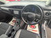 Toyota Auris 1.8 VVT-h Icon Tech CVT Euro 6 (s/s) 5dr 5dr Automatic 2018