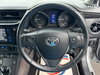 Toyota Auris 1.8 VVT-h Icon Tech CVT Euro 6 (s/s) 5dr 5dr Automatic 2026