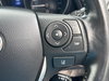 Toyota Auris 1.8 VVT-h Icon Tech CVT Euro 6 (s/s) 5dr 5dr Automatic 2026