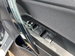 Toyota Auris 1.8 VVT-h Icon Tech CVT Euro 6 (s/s) 5dr 5dr Automatic 2018
