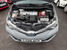 Toyota Auris 1.8 VVT-h Icon Tech CVT Euro 6 (s/s) 5dr 5dr Automatic 2018