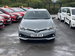 Toyota Auris 1.8 VVT-h Icon Tech CVT Euro 6 (s/s) 5dr 5dr Automatic 2018