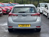 Toyota Auris 1.8 VVT-h Icon Tech CVT Euro 6 (s/s) 5dr 5dr Automatic 2026