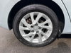 Toyota Auris 1.8 VVT-h Icon Tech CVT Euro 6 (s/s) 5dr 5dr Automatic 2026