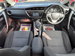 Toyota Auris 1.8 VVT-h Icon+ Touring Sports CVT Euro 5 (s/s) 5dr 5dr Automatic 2014