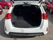 Toyota Auris 1.8 VVT-h Icon+ Touring Sports CVT Euro 5 (s/s) 5dr 5dr Automatic 2014